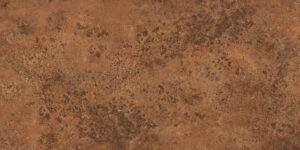 RUSTY 60X120 rektyfik (1,44) METAL gatunek I