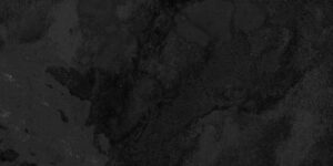 ORISA NERO 60X120 rektyfik (1,44) METAL gatunek I