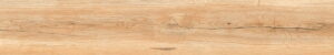 TABACCO BEIGE 20X120X9MM rektyfik (1,2) CARVING gatunek I