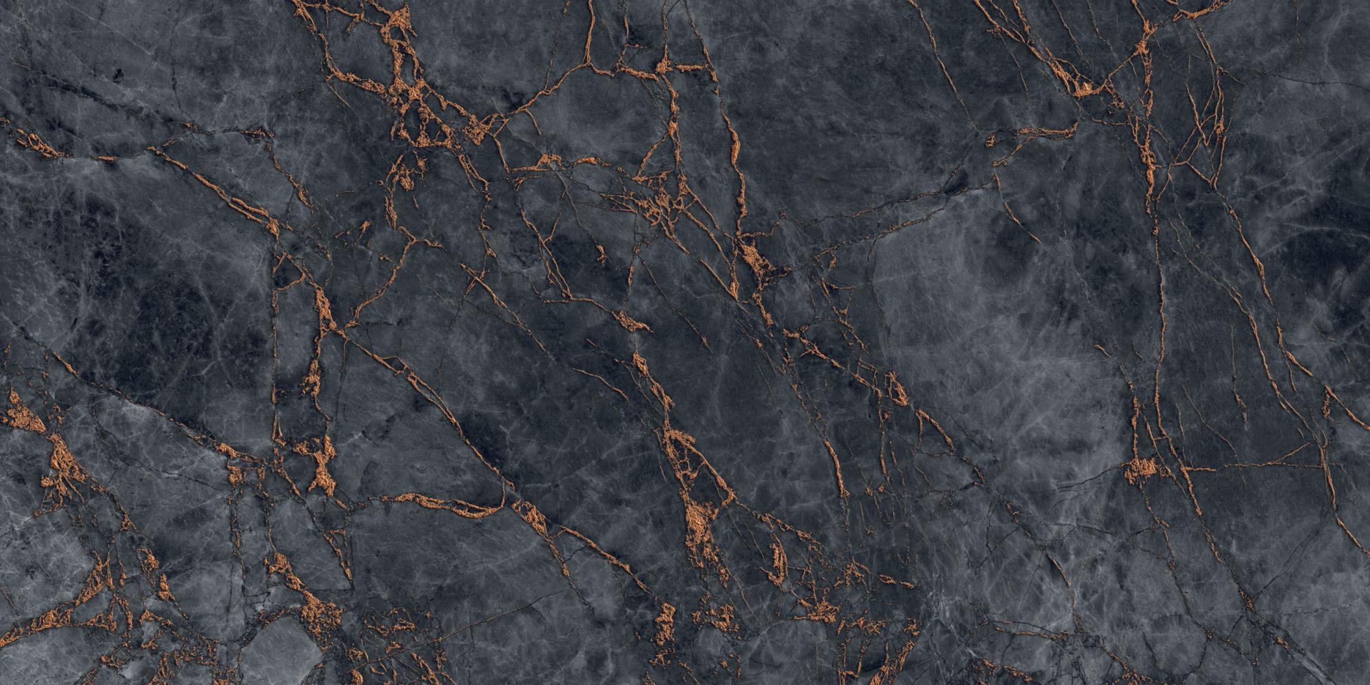 GRES GRANILIA IMPERIA BLACK GOLD MAT CARVING 60X120 gatunek I