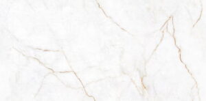 GRES CARVING RENO CREMA CARVING 60x120  gatunek I dostawa GRATIS od 2650 zł