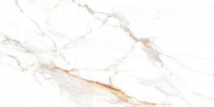 GRES CARVING APULIA MAT CARVING 60x120 gatunek I