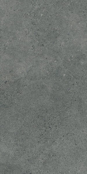 PARADYŻ Płyta tarasowa Authority Graphite 18 mm 59,5x119,5 GATUNEK 1