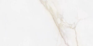 GRES DIAMOND GOLD MATE 60X120 gatunek I dostawa GRATIS od 2650 zł