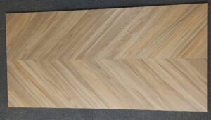 ATEM  CHEVRON OAK MAT 60X120 gatunek I dostawa GRATIS od 2600 zł
