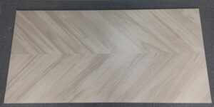 ATEM  CHEVRON NATURAL MAT 60X120 gatunek I dostawa GRATIS od 2600 zł