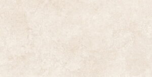 MARMO TRAVERTINO BONE 60X120 (1,44) MATT  gatunek I