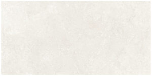 MARMO TRAVERTINO BIANCO 60X120 (1,44) MATT   gatunek I