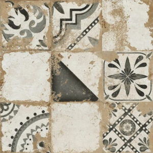 Memory Gris Brillo Rect. 58x58 gatunek I    DOSTAWA GRATIS od 2150zł