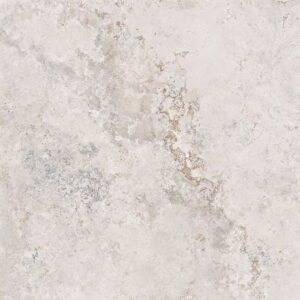 EGEN  SIERRA GREY 60X60X8,5MM rektyfik (1,44) CARVING gatunek I