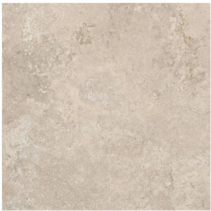 EGEN SIERRA MELTON 60X60X8,5MM rektyfik (1,44) CARVING gatunek I