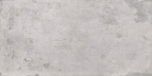 FESTIVE SILVER 60x120 (1,44) CARVING