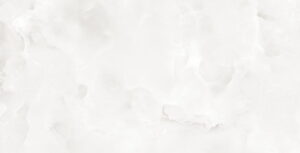 ONYX GREY 60X120 (2,16) POLISHED