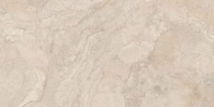 GRES STONE CARVING LOURENCO STONE CARVING 60X120 gatunek I dostawa GRATIS od 2650 zł