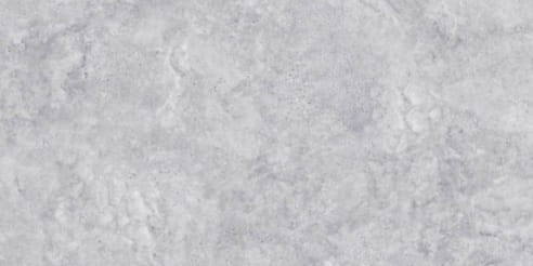 GRES CARVING LARVIK GREY CARVING 60x120 gatunek I - obrazek 2