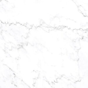 GRES CARVING BELLEZZA WHITE CARVING 60x60 gatunek I dostawa GRATIS od 2650 zł