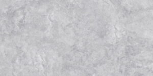 GRES CARVING LARVIK GREY CARVING 60x120 gatunek I