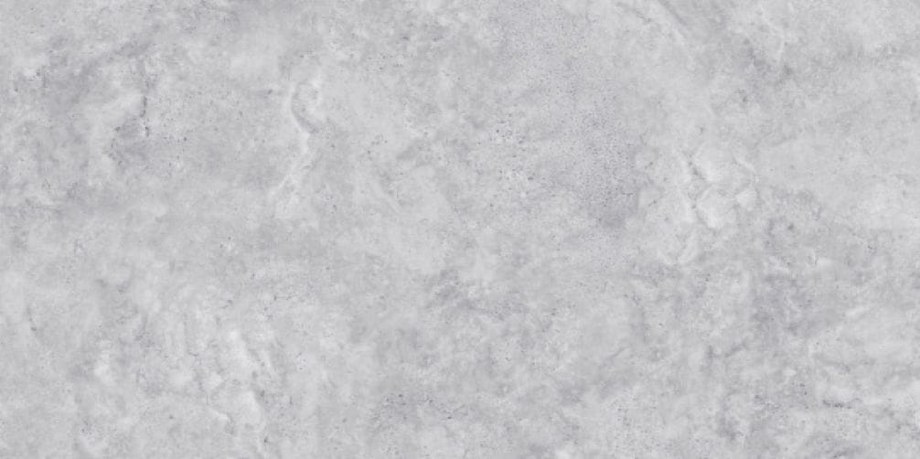 GRES CARVING LARVIK GREY CARVING 60x120 gatunek I