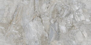 GRES CARVING ROYAL CARVING 60x120 gatunek I dostawa GRATIS od 2650 zł