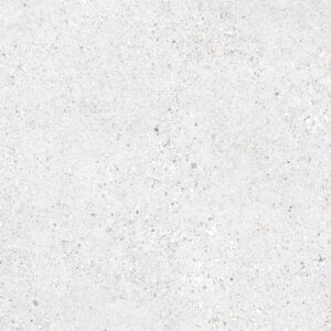 HALCON DOGE TORCELLO MAT 60x60 gatunek I