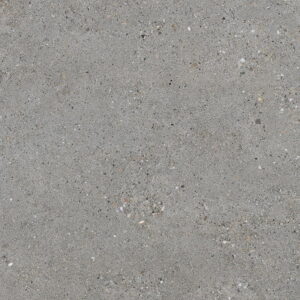 HALCON DOGE MURANO MAT 60x60 gatunek I