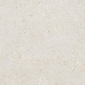 HALCON DOGE SAN MARCO MAT 60x60 gatunek I