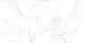 SKY ONYX 60x120  GLOSSY  gatunek I dostawa GRATIS od 1950zł