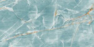 VENICE BLUE AQUA 60X120 (1,44) POLISHED  dostawa GRATIS od 1950zł