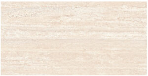 TRAVI PEARL 60X120 (1.44) MATT ISHAPE