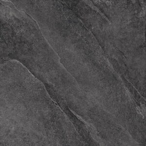 CERAMICHE ITALIANE ALPEN SLATE DARK 60x60 gatunek I