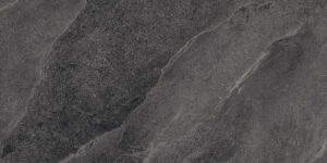 CERAMICHE ITALIANE ALPEN SLATE DARK 60X120 gatunek I