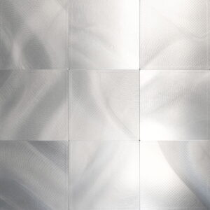 Mozaika samoprzylepna 30X30 TOKIO SILVER SAMOPRZYLEPNA gatunek I