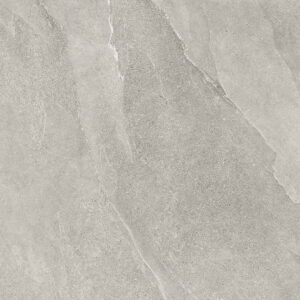 CERAMICHE ITALIANE ALPEN SLATE DARK 60X120 gatunek I