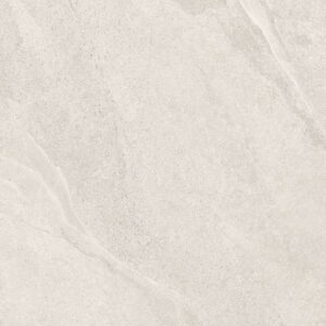 CERAMICHE ITALIANE ALPEN SLATE BONE 60X60 gatunek I