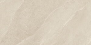 CERAMICHE ITALIANE ALPEN SLATE BEIGE 60X120  gatunek I