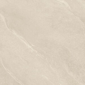 CERAMICHE ITALIANE ALPEN SLATE BEIGE 60X60 gatunek I