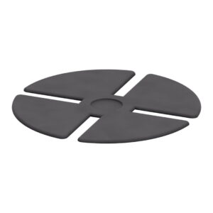 A DD GROUP PODKŁADKA WYGŁUSZAJĄCO - WYRÓWNUJĄCA SH100