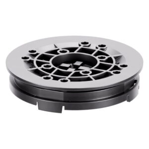 A DD GROUP GŁOWICA SAMOPOZIOMUJĄCA 7%