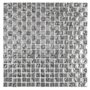 Mozaika 30X30 SZKL ALIQUE gatunek I