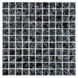 Mozaika 30X30 SZKL RIO NEGRO gatunek I