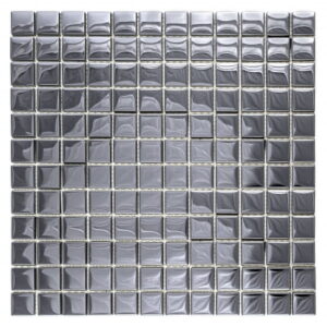 Mozaika 30X30 SZKL LAGO gatunek I