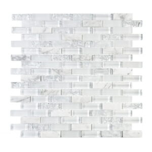 Mozaika 29.8X30.4 ARROYO gatunek I