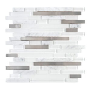 Mozaika 29.8X30.4 BELMONTE gatunek I