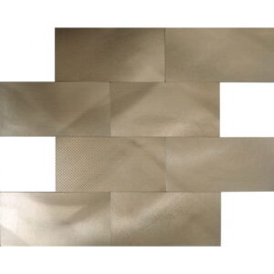 Mozaika samoprzylepna 30X30 KIOTO COPPER SAMOPRZYLEPNA gatunek I