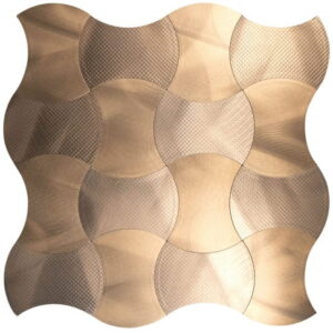 Mozaika samoprzylepna 27.8X27.8 MODUO MIX SAMOPRZYLEPNA gatunek I