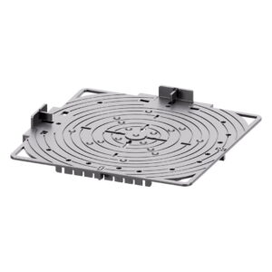 A DD GROUP UNIWERSALNA PŁYTKA DO MASKOWNIC TARASU