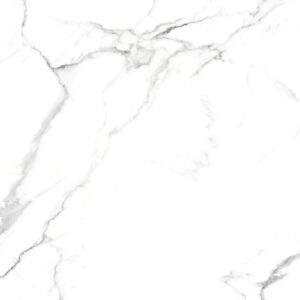 EGEN RENO STATUARIO 60X60 rektyfik  CARVING gatunek I