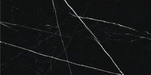 EGEN ROYAL BLACK 60X120 rektyfik  SATYNA MAT gatunek I