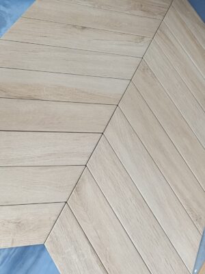 ROVERE CHEVRON HONEY 8X40 gatunek I dostawa GRATIS od 2100 zł