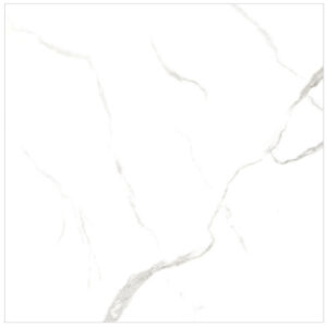 STATUARIO VENATO 60X60 (1,44) POLISHED gatunek I dostawa GRATIS od 1950zł